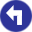 up-left-arrow