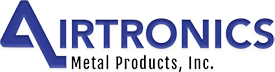 Airtronics Metal Products Inc